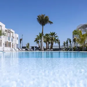 Island Fuerteventura Hotel apartamentowy