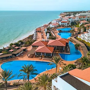 Tui Magic Life Fuerteventura Отель