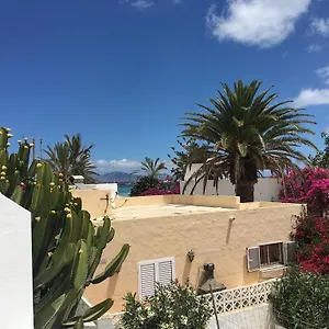 Hoplaco , Corralejo España