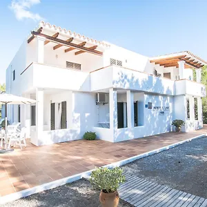 https://ses-clotades-formentera-libre.balearic-islands.net
