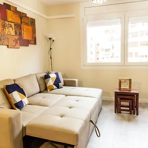 https://tarrapolita_rambla.catalonia-hotels.com