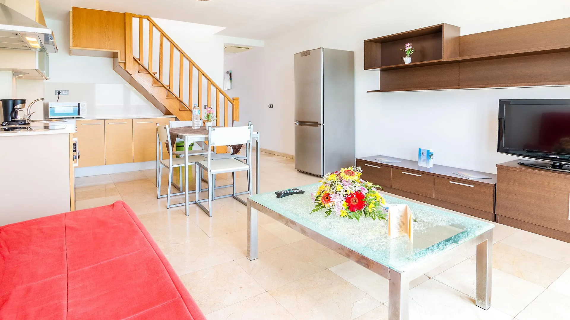 Hotel Livvo Corralejo Beach