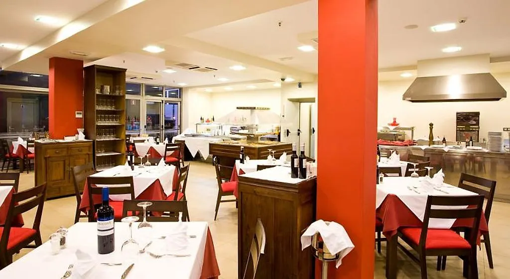 ****  Hotel Livvo Corralejo Beach Hiszpania